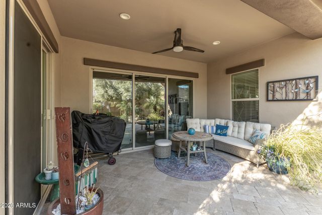 19763 E APRICOT Court, Queen Creek, AZ 85142