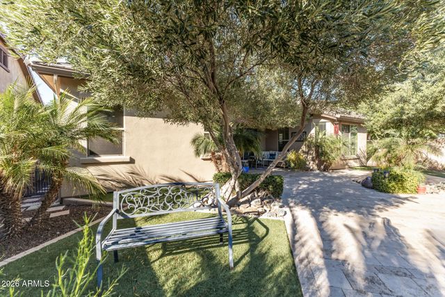 19763 E APRICOT Court, Queen Creek, AZ 85142