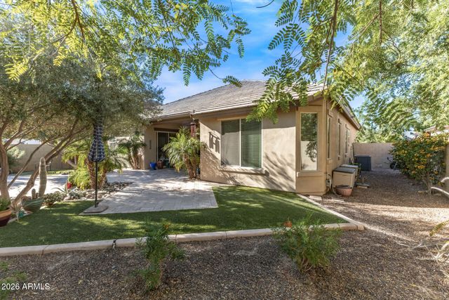 19763 E APRICOT Court, Queen Creek, AZ 85142