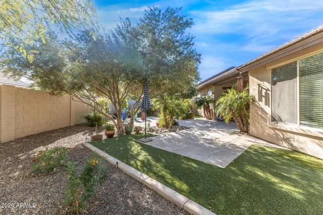 19763 E APRICOT Court, Queen Creek, AZ 85142