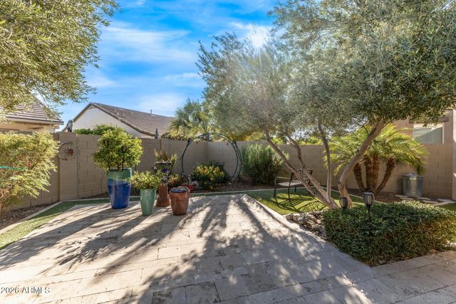 19763 E APRICOT Court, Queen Creek, AZ 85142