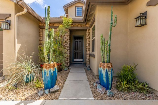 19763 E APRICOT Court, Queen Creek, AZ 85142