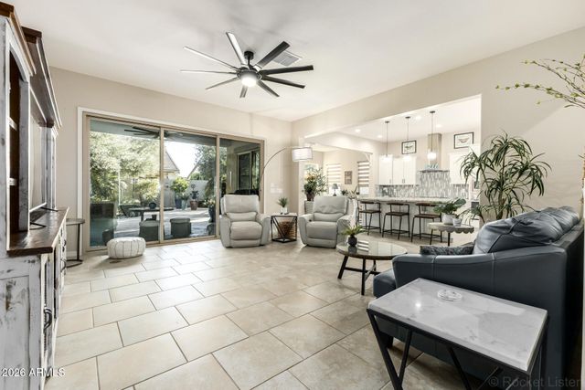 19763 E APRICOT Court, Queen Creek, AZ 85142