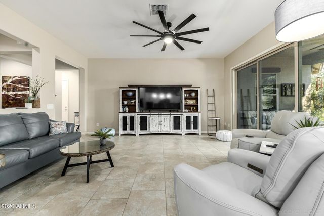 19763 E APRICOT Court, Queen Creek, AZ 85142