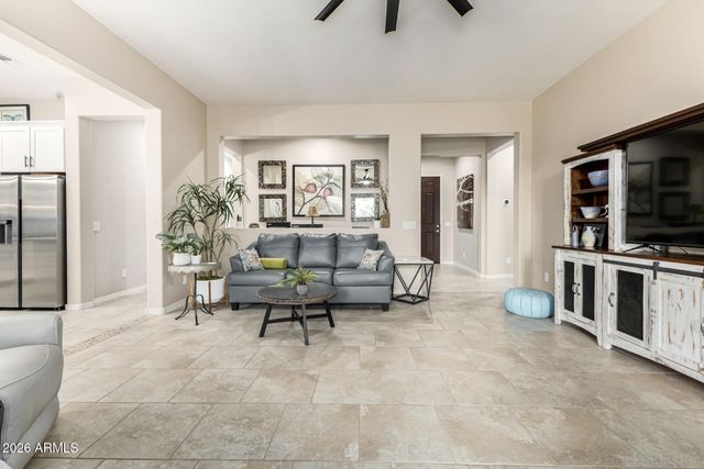 19763 E APRICOT Court, Queen Creek, AZ 85142