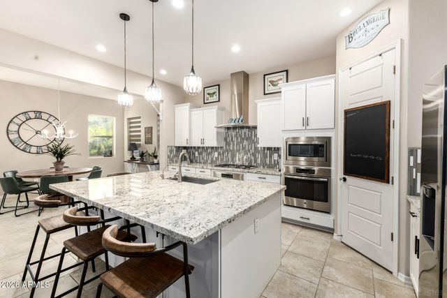 19763 E APRICOT Court, Queen Creek, AZ 85142