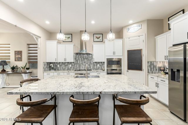 19763 E APRICOT Court, Queen Creek, AZ 85142