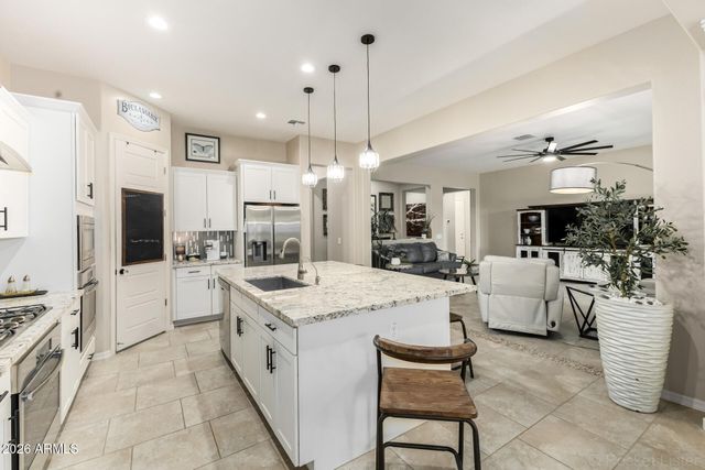 19763 E APRICOT Court, Queen Creek, AZ 85142