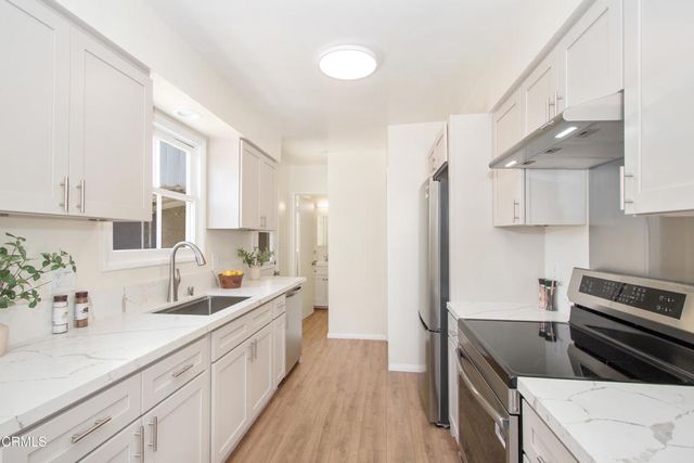 656 N Sunset, La Puente, CA 91744