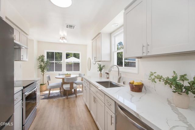 656 N Sunset, La Puente, CA 91744