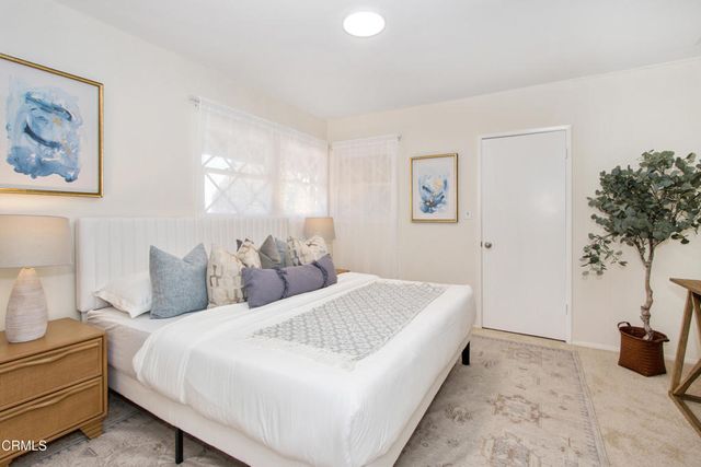 656 N Sunset, La Puente, CA 91744