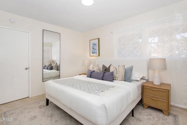656 N Sunset, La Puente, CA 91744
