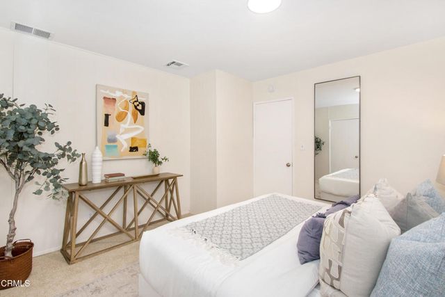 656 N Sunset, La Puente, CA 91744