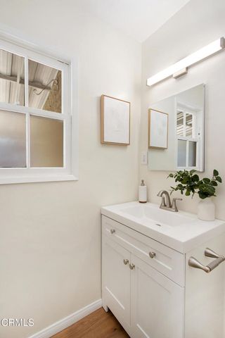656 N Sunset, La Puente, CA 91744