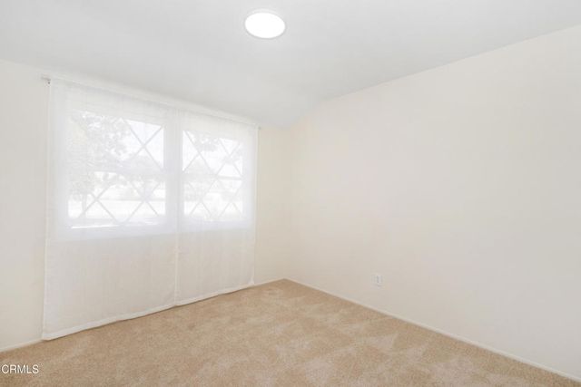656 N Sunset, La Puente, CA 91744