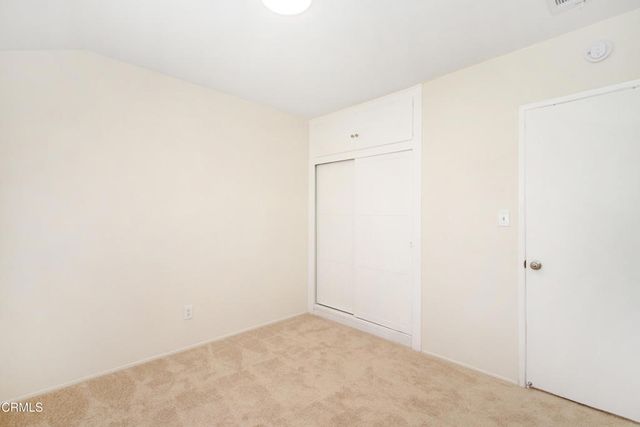 656 N Sunset, La Puente, CA 91744