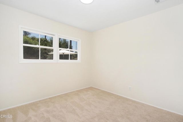 656 N Sunset, La Puente, CA 91744