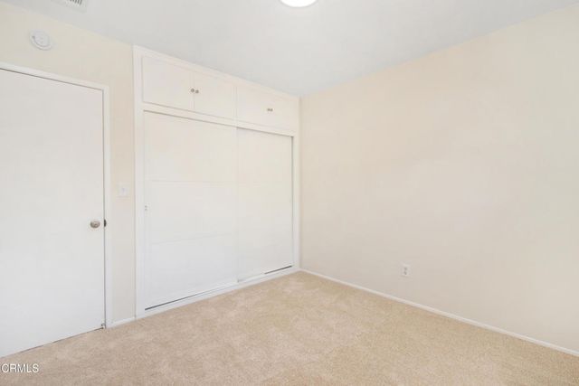 656 N Sunset, La Puente, CA 91744