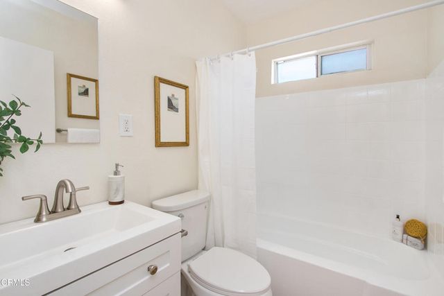 656 N Sunset, La Puente, CA 91744