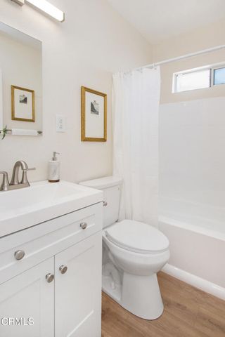 656 N Sunset, La Puente, CA 91744