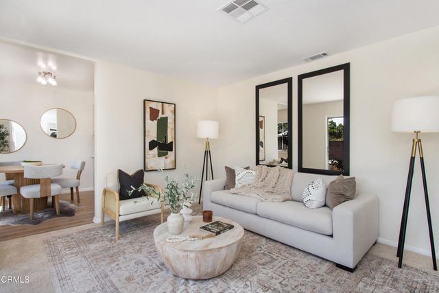 656 N Sunset, La Puente, CA 91744