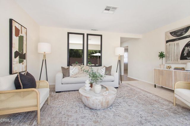 656 N Sunset, La Puente, CA 91744