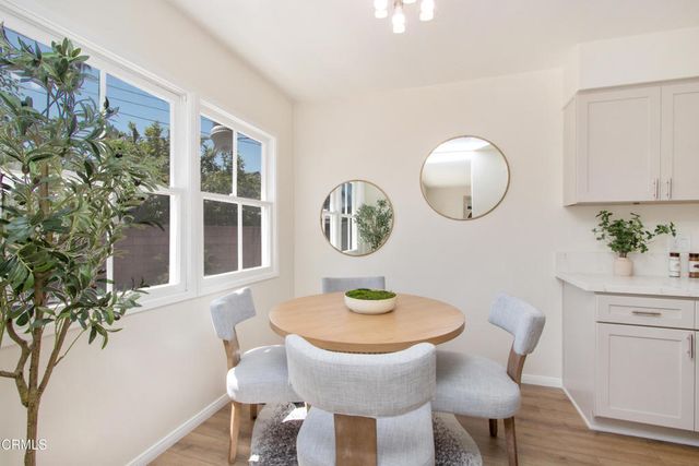 656 N Sunset, La Puente, CA 91744