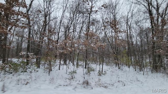 Tract 2 Valley Farm Lane, Warrenton, MO 63383