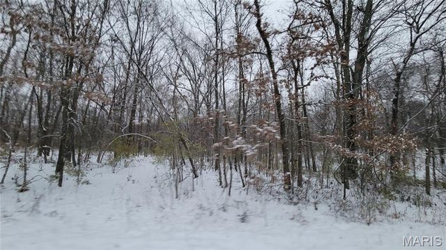 Tract 2 Valley Farm Lane, Warrenton, MO 63383