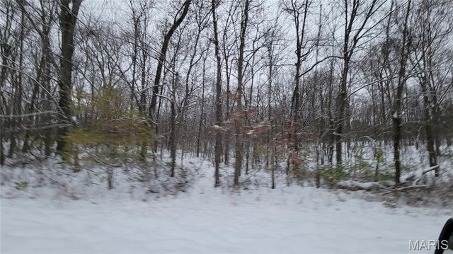 Tract 2 Valley Farm Lane, Warrenton, MO 63383