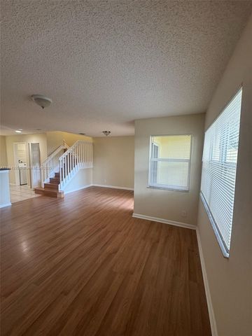 1211 Imperial Lake Rd, West Palm Beach, FL 33413