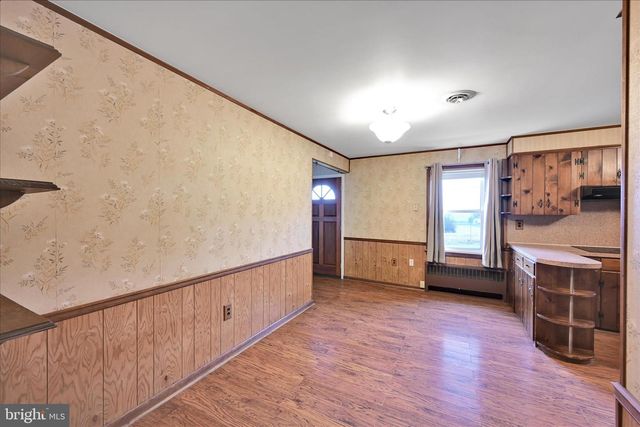 5030 YORKANA RD, York, PA 17406