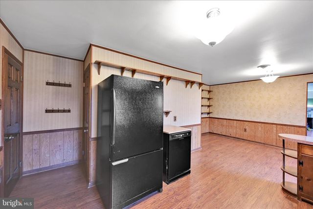 5030 YORKANA RD, York, PA 17406