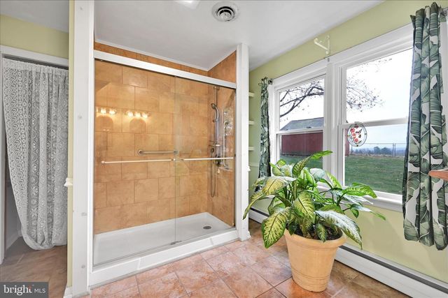 5030 YORKANA RD, York, PA 17406