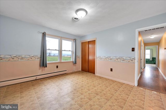 5030 YORKANA RD, York, PA 17406