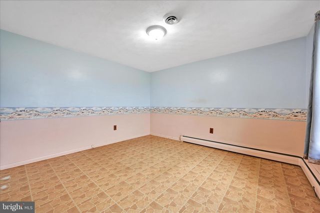 5030 YORKANA RD, York, PA 17406