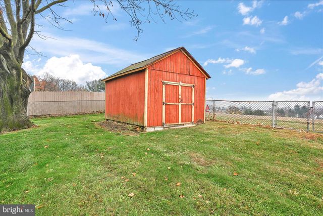 5030 YORKANA RD, York, PA 17406