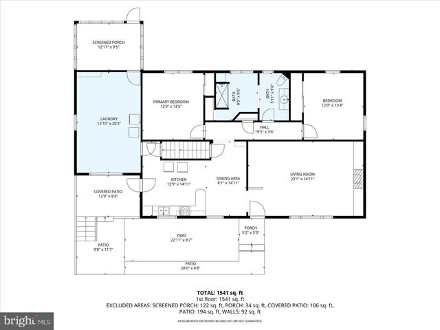 5030 YORKANA RD, York, PA 17406