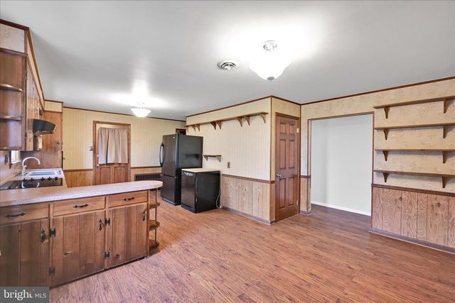 5030 YORKANA RD, York, PA 17406