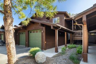 11420 Dolomite Way Apt 6, Truckee, CA 96161