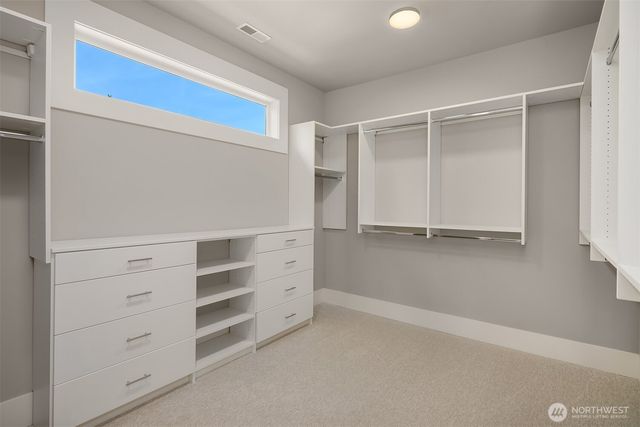15827 SE 4th Street, Bellevue, WA 98008