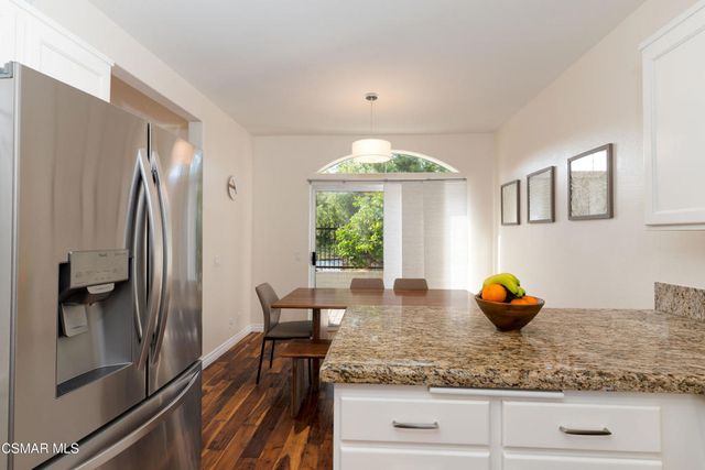 11504 Countrycreek Court, Moorpark, CA 93021