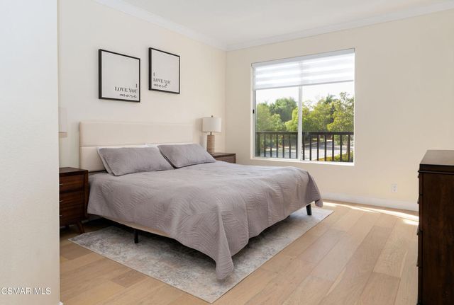11504 Countrycreek Court, Moorpark, CA 93021