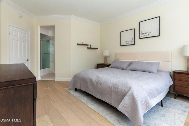 11504 Countrycreek Court, Moorpark, CA 93021