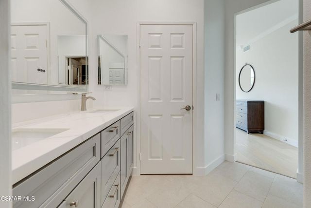 11504 Countrycreek Court, Moorpark, CA 93021