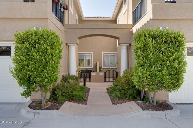 11504 Countrycreek Court, Moorpark, CA 93021