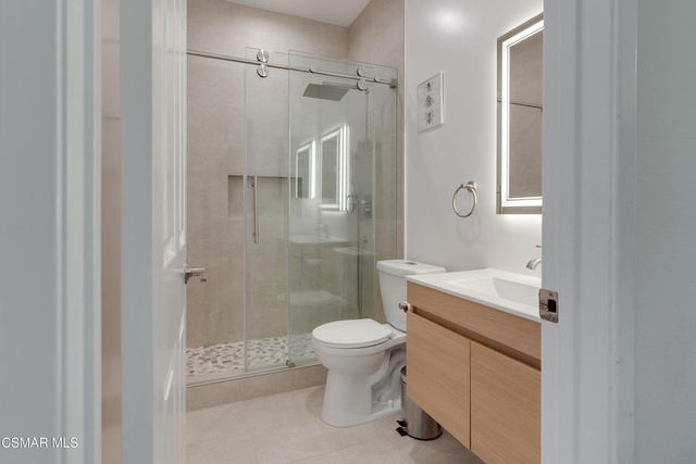 11504 Countrycreek Court, Moorpark, CA 93021