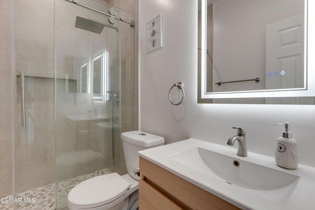 11504 Countrycreek Court, Moorpark, CA 93021