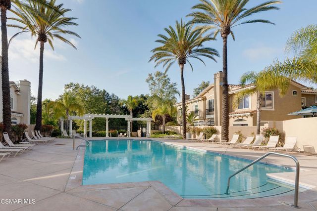 11504 Countrycreek Court, Moorpark, CA 93021