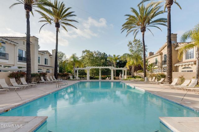 11504 Countrycreek Court, Moorpark, CA 93021